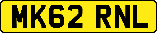 MK62RNL