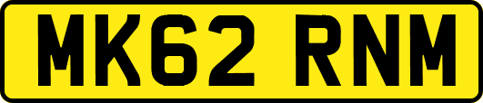 MK62RNM