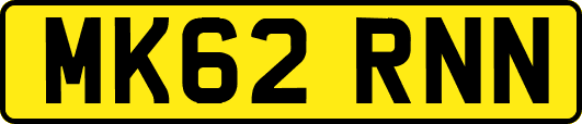 MK62RNN