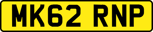 MK62RNP