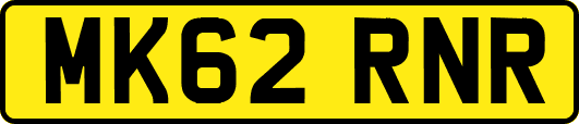 MK62RNR