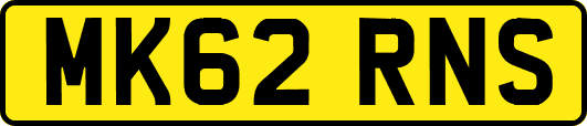 MK62RNS