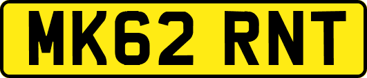 MK62RNT