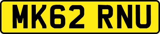 MK62RNU