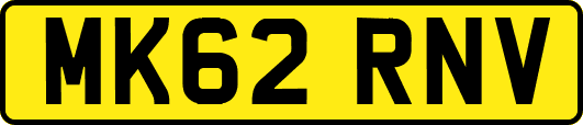 MK62RNV