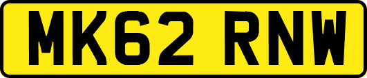 MK62RNW