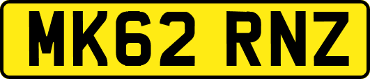 MK62RNZ
