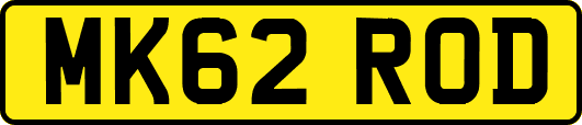 MK62ROD