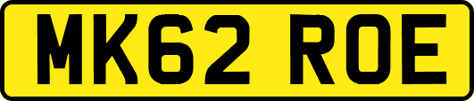 MK62ROE