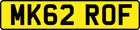 MK62ROF