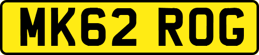 MK62ROG