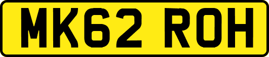 MK62ROH