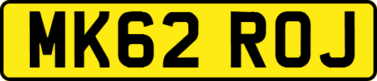 MK62ROJ