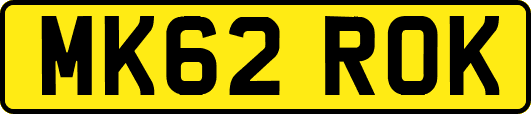 MK62ROK