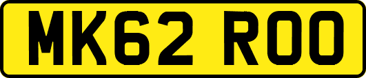 MK62ROO