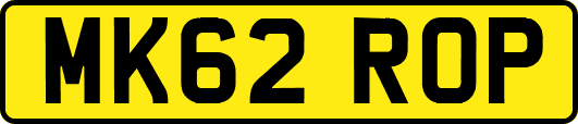 MK62ROP