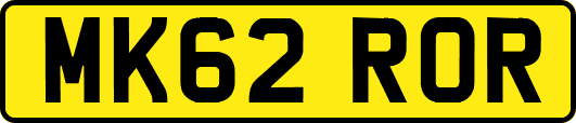 MK62ROR
