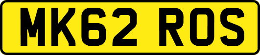 MK62ROS