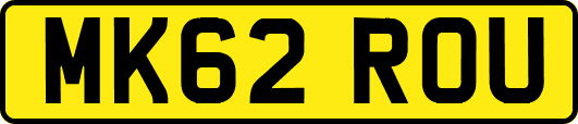 MK62ROU