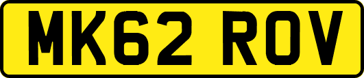 MK62ROV