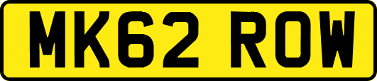MK62ROW