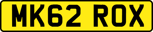 MK62ROX