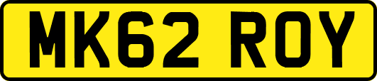 MK62ROY