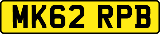 MK62RPB