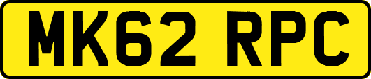 MK62RPC