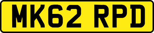 MK62RPD