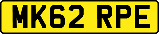 MK62RPE