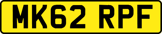 MK62RPF