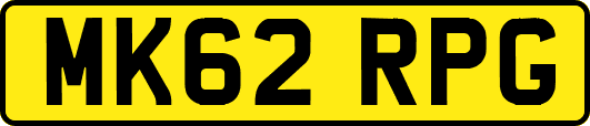 MK62RPG