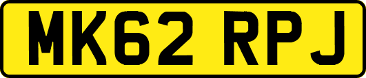 MK62RPJ