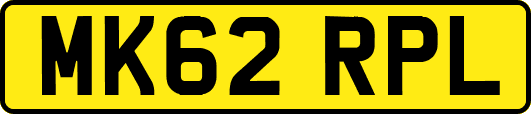 MK62RPL