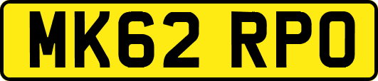 MK62RPO
