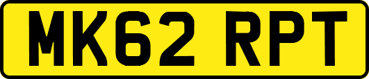 MK62RPT