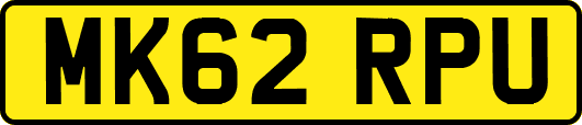 MK62RPU