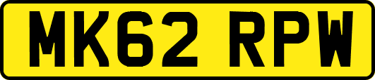MK62RPW