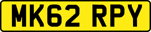MK62RPY