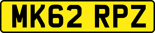 MK62RPZ