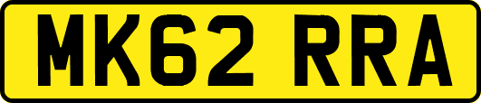 MK62RRA
