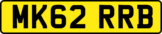 MK62RRB