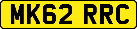 MK62RRC