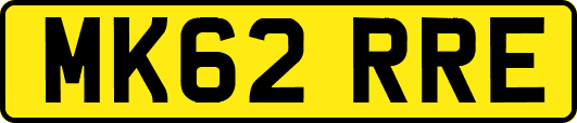 MK62RRE