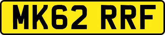 MK62RRF
