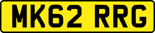 MK62RRG