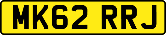 MK62RRJ