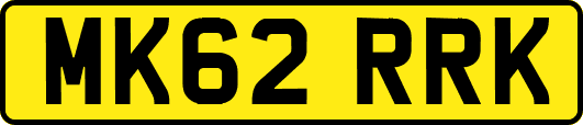 MK62RRK
