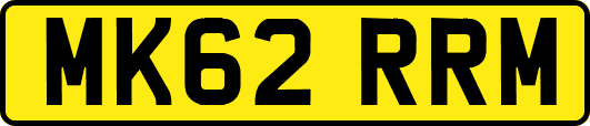 MK62RRM
